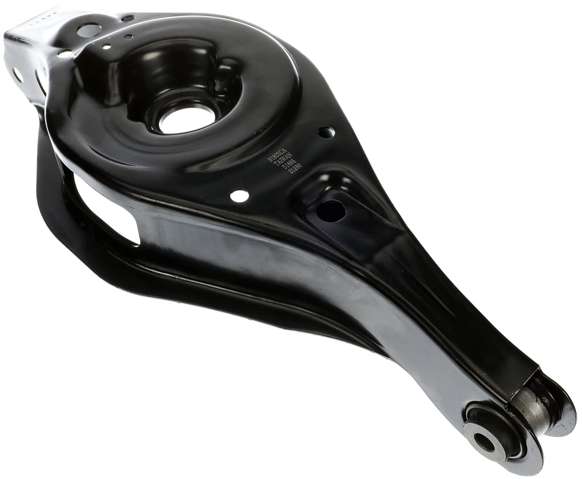 Dorman 527-110 Rear Lower Suspension Control Arm
