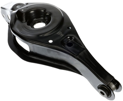 Dorman 527-110 Rear Lower Suspension Control Arm