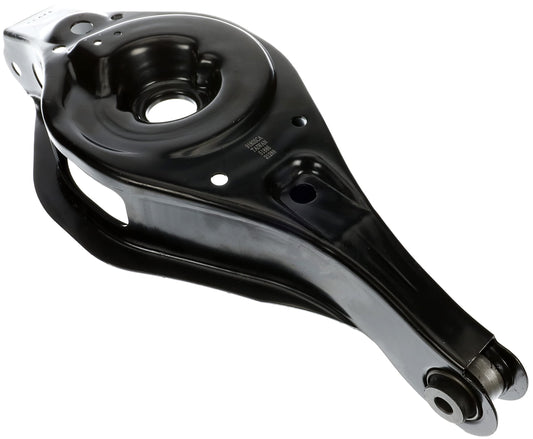 Dorman 527-110 Rear Lower Suspension Control Arm