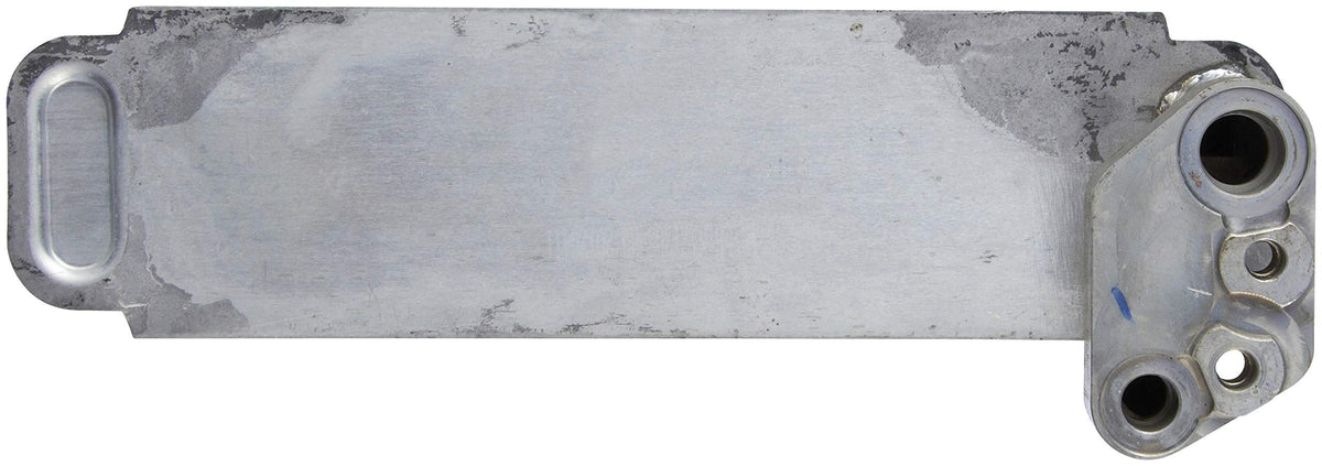 Spectra Premium 1010009 A/C EVAPORATOR CORE