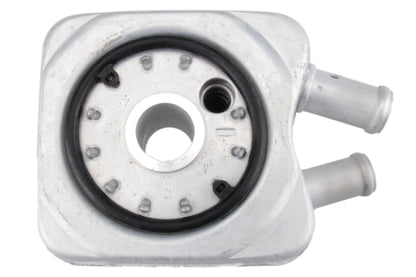 URO Parts 068117021B VW BEETLE/03-92 EUROVAN/05-99 GO