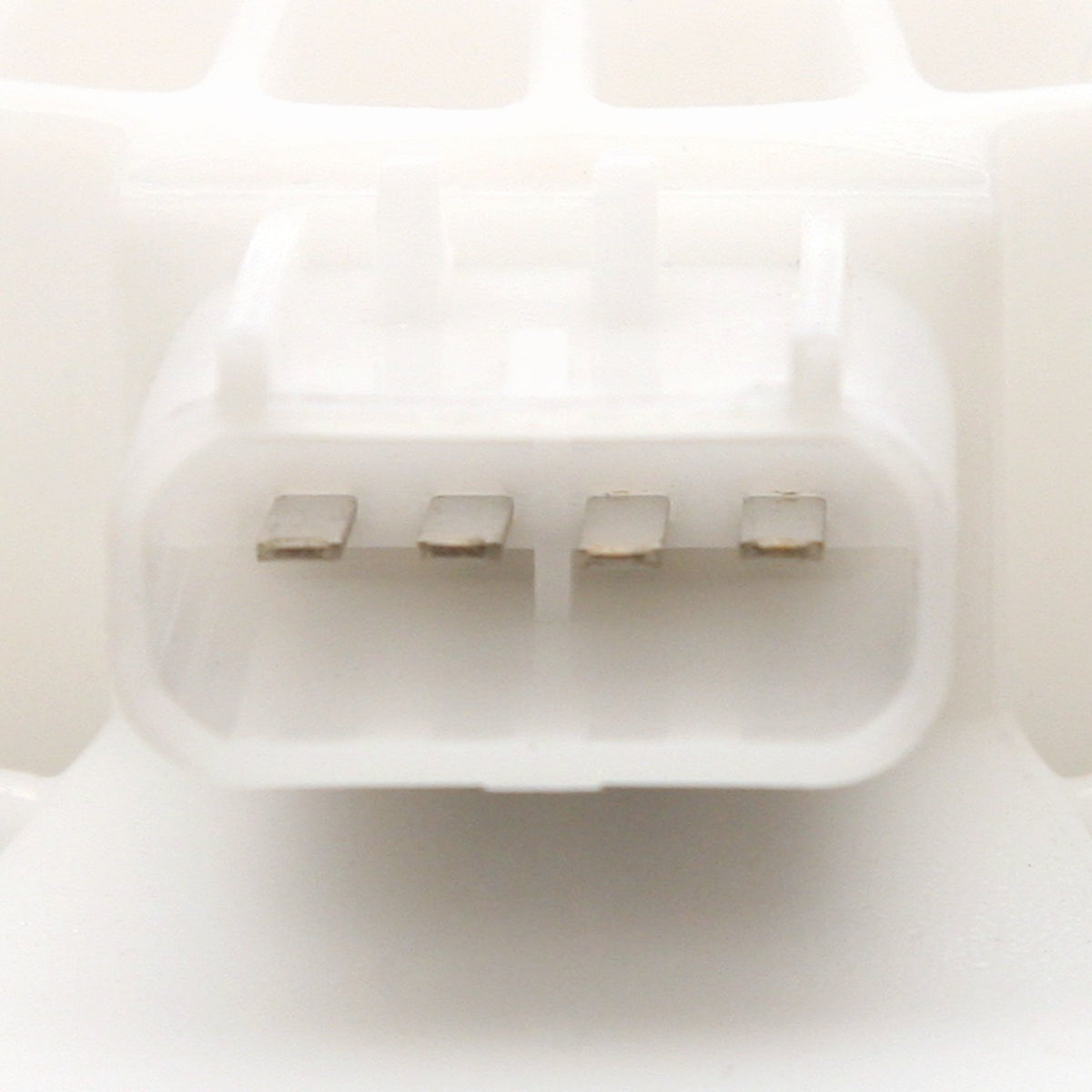 DELPHI FG0473 Delphi FG0473 Fuel Pump Module Assembly