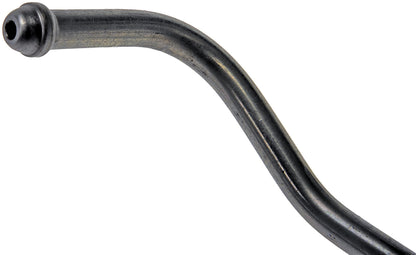 Dorman 904-277 FUEL INJECTOR LINE
