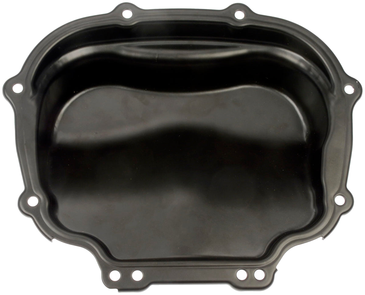 DORMAN 635-147 Dorman 635-147 Engine Timing Cover