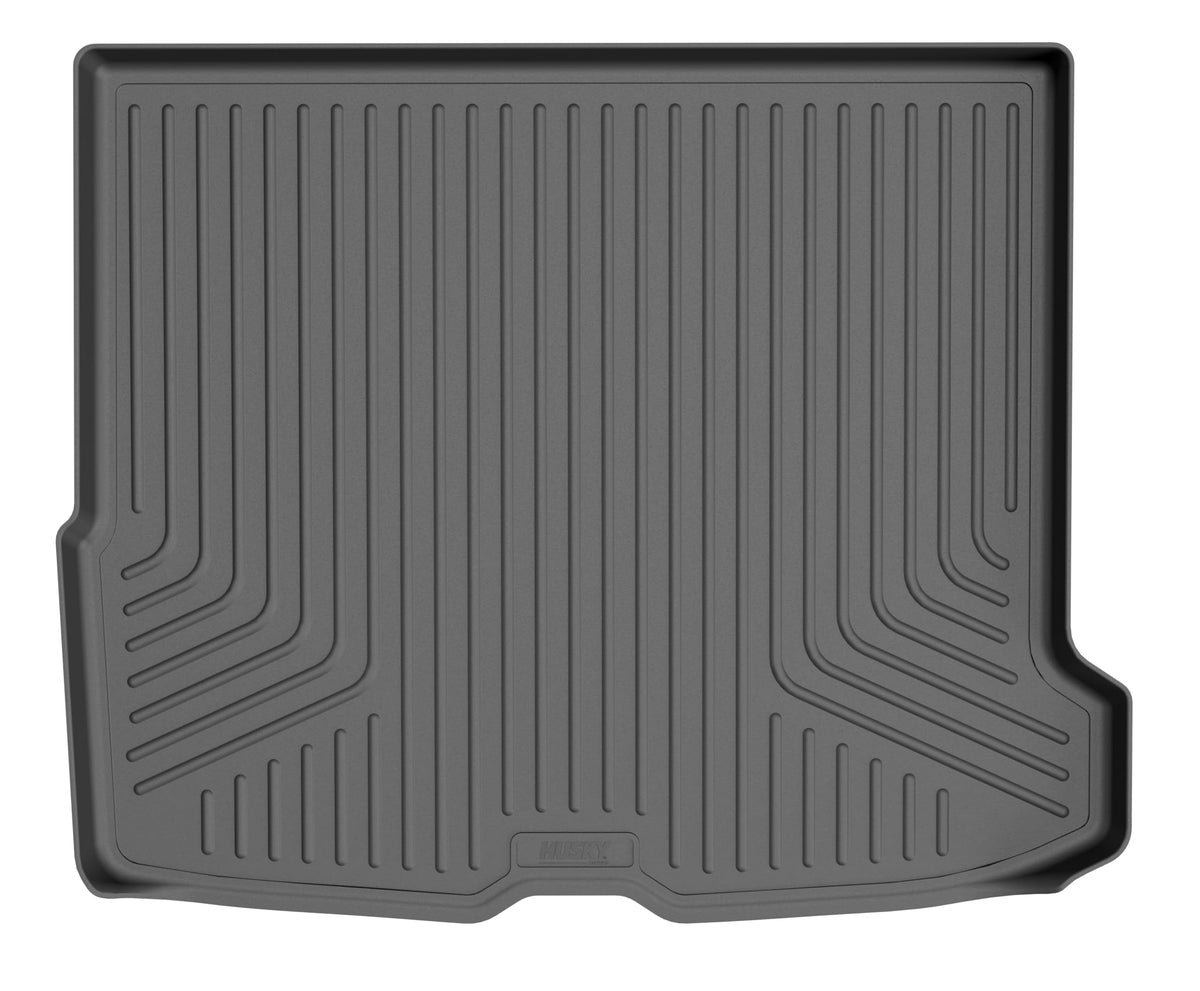Husky Liners 27721 Weatherbeater Cargo Liner