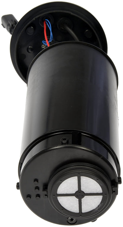 DORMAN 904-643 Dorman 904-643 Diesel Exhaust Fluid Heater Compatible with Select Ford Models (OE FIX)