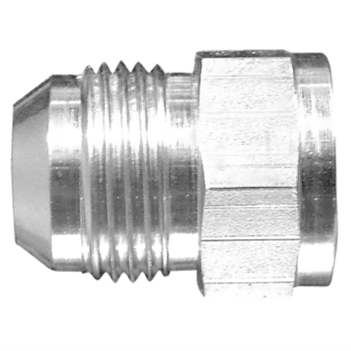 DAYCO 143895A Dayco 143895A Hydraulic Coupling/Adapter