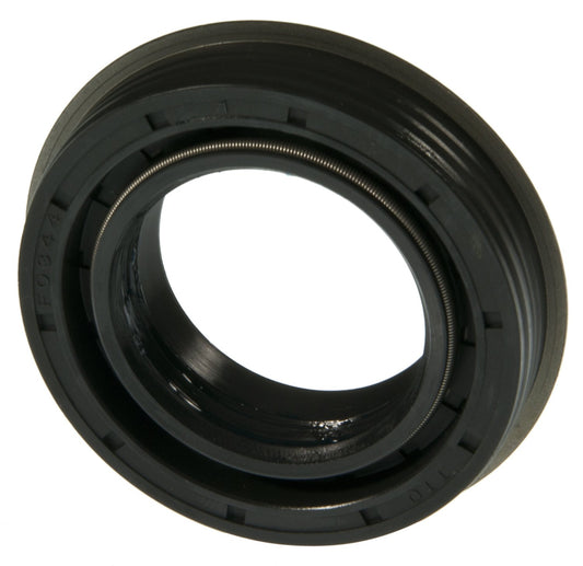 NATIONAL 710489 National 710489 Drive Axle Shaft Seal for 2002 - 2010 Dodge Ram 1500