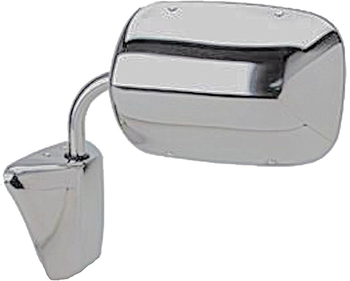 Dorman 955-1807 Manual Door Mirror
