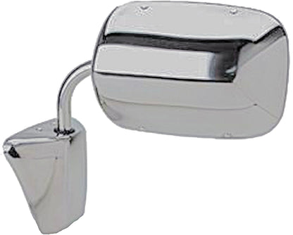 Dorman 955-1807 Manual Door Mirror