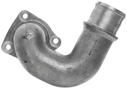 Gates CO34782 Engine Coolant Water Outlet