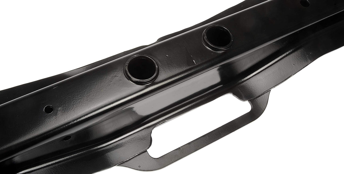 Dorman 926-980 TRANSMISSION CROSSMEMBER