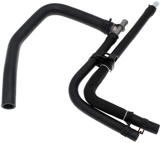 DORMAN 626-753 Dorman 626-753 Engine Heater Hose Assembly Compatible with Select Dodge Models (OE FIX)
