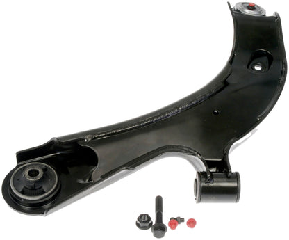 Dorman CB69084RD Front Passenger Side Lower Suspension Control