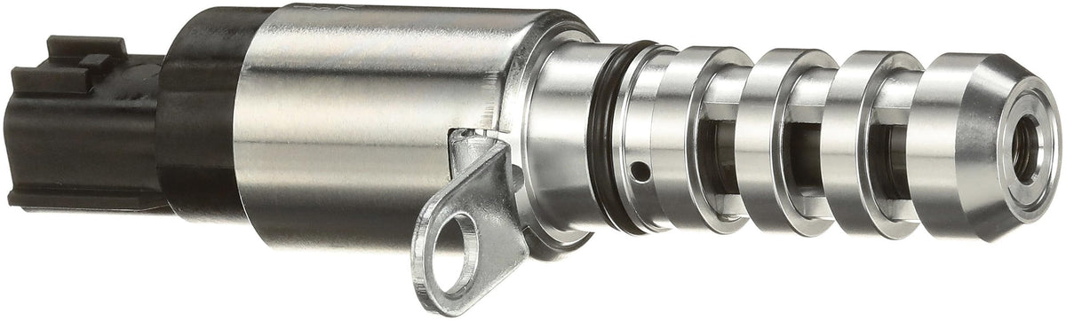 Gates VVS190 Engine Variable Valve Timing (VVT) Solenoid