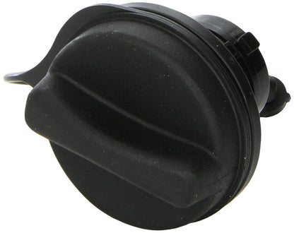 Motorcraft FC1036 CAP ASY