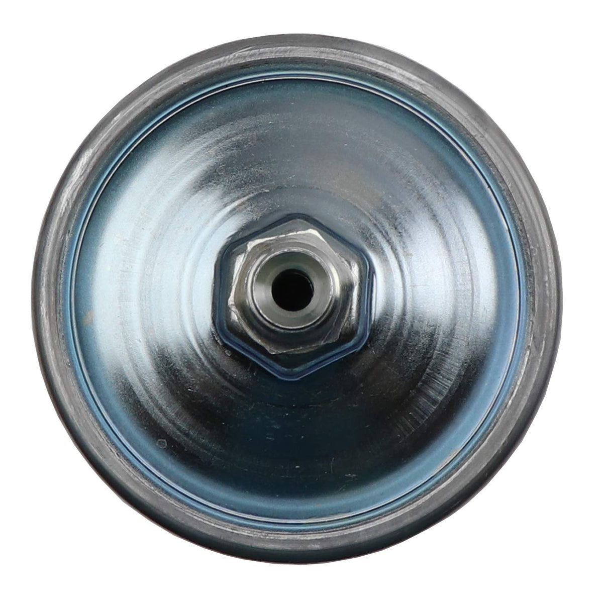 Beck Arnley 043-0595 MBZ 280CE/81-80 MBZ 280E/81 MBZ 28