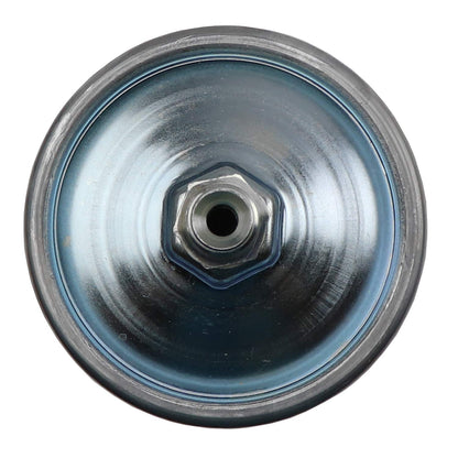 Beck Arnley 043-0595 MBZ 280CE/81-80 MBZ 280E/81 MBZ 28