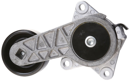Dayco 89218 FORD/LINC/MERCURY 4.6L
