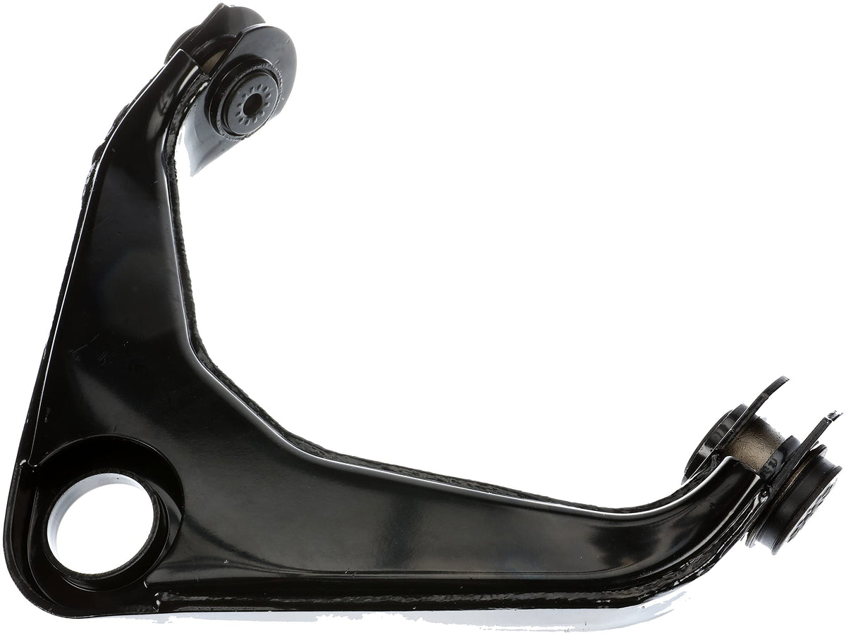 DORMAN CB90800 Dorman CB90800 Front Upper Alignment Caster/Camber Control Arm