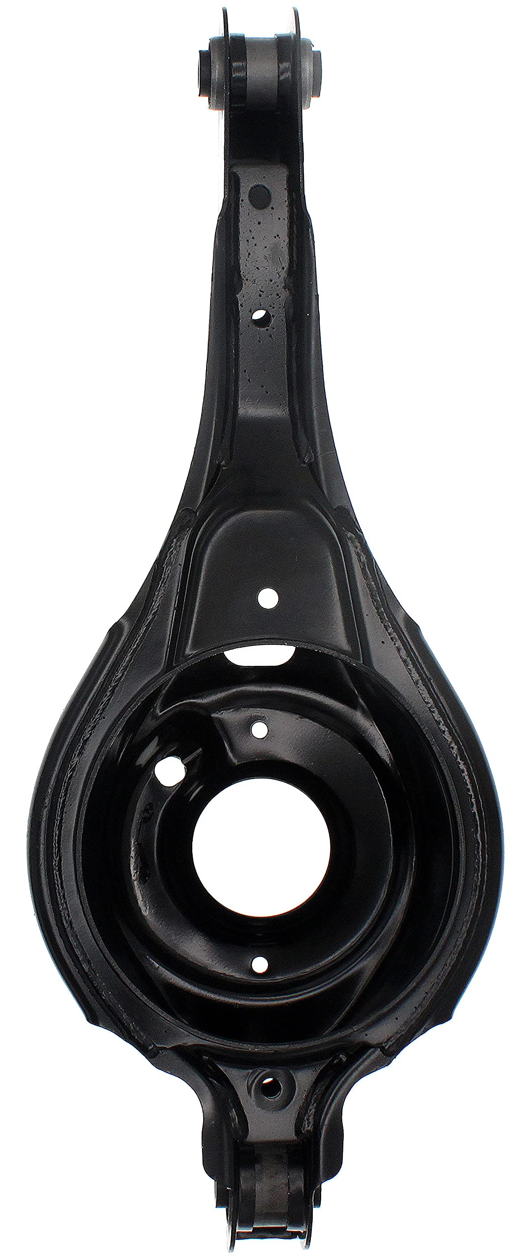 Dorman 520-046 Rear Lower Rearward Suspension Control Arm