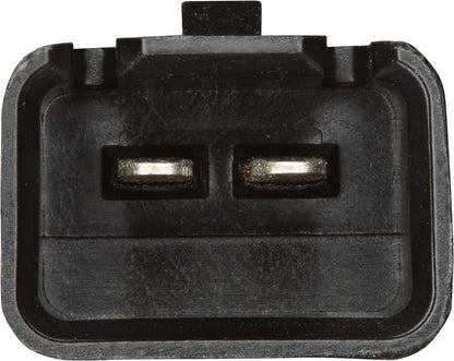 Delphi SS12490 Vehicle Speed Sensor