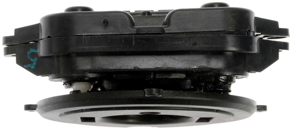 DORMAN 924-415 Dorman 924-415 Side Mirror Control Motor Compatible with Select Models