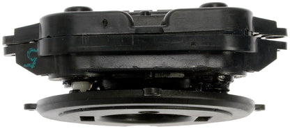DORMAN 924-415 Dorman 924-415 Side Mirror Control Motor Compatible with Select Models