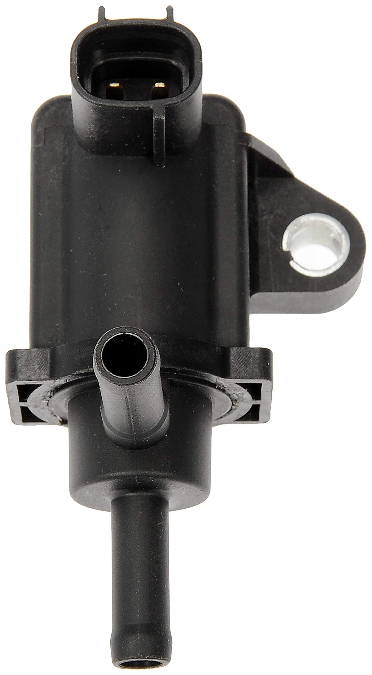 Dorman 911-528 EVAPORATIVE EMISSIONS PURGE SOLENOID VAL