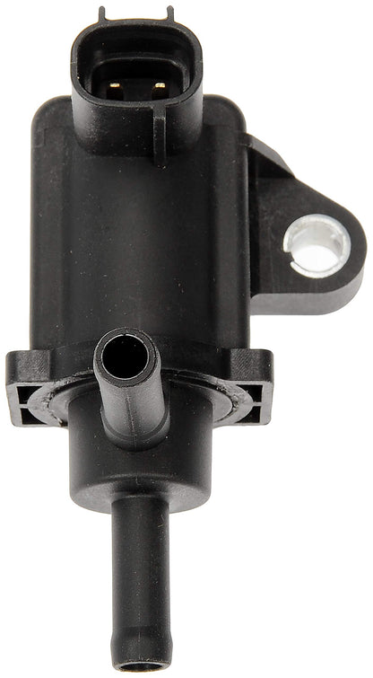 Dorman 911-528 EVAPORATIVE EMISSIONS PURGE SOLENOID VAL