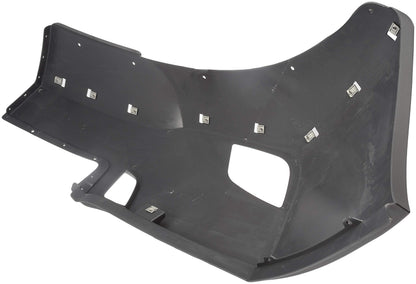 Dorman 242-6033 Front Driver Side Bumper Cover
