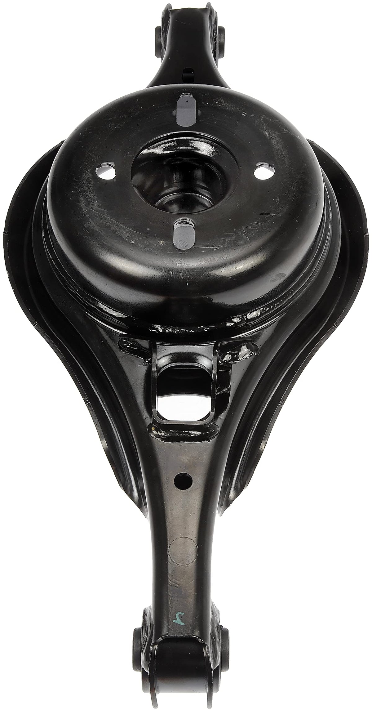 Dorman 526-004 Rear Passenger Side Lower Rearward Suspension