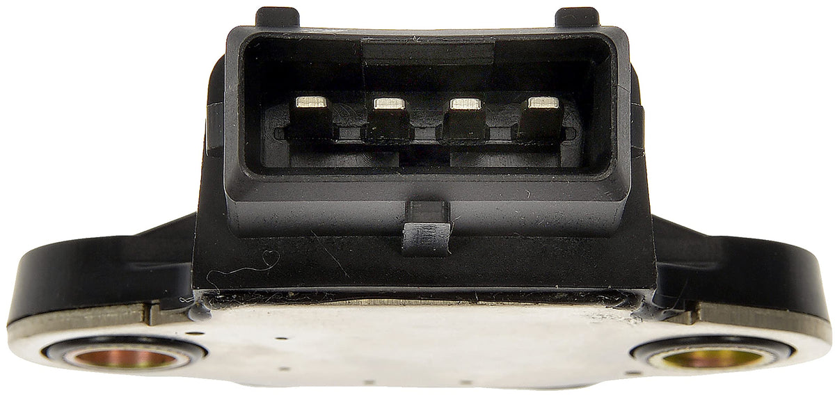Dorman 907-804 IGNITION MISFIRE SENSOR