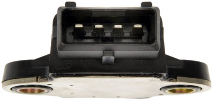 Dorman 907-804 IGNITION MISFIRE SENSOR