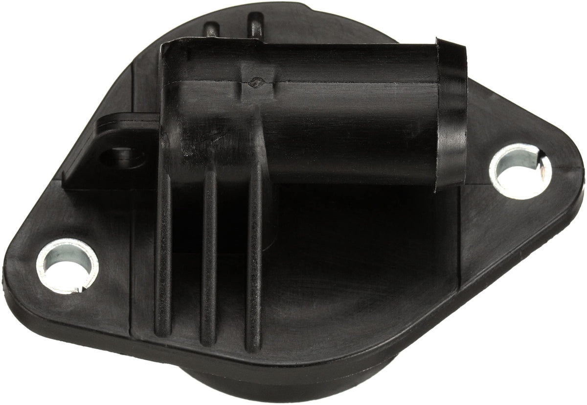 Gates EMH920 Engine Crankcase Vent Valve