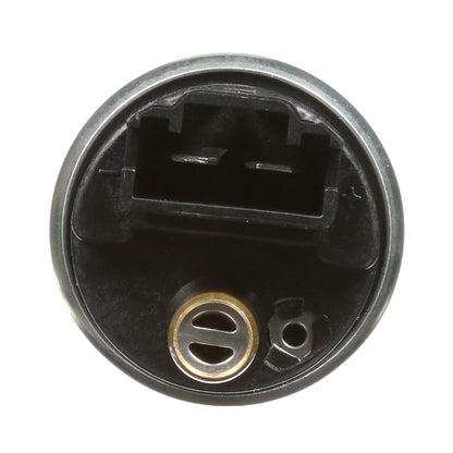 DELPHI FE0479 Delphi FE0479 ELECTRIC FUEL PUMP