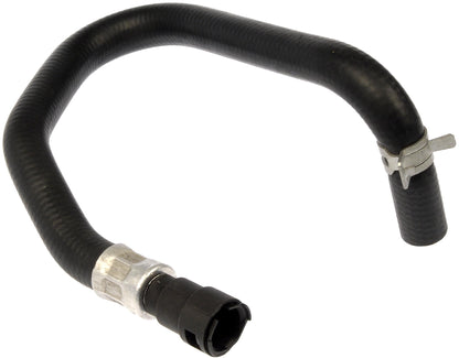 DORMAN 626-219 Dorman 626-219 HVAC Heater Hose Assembly