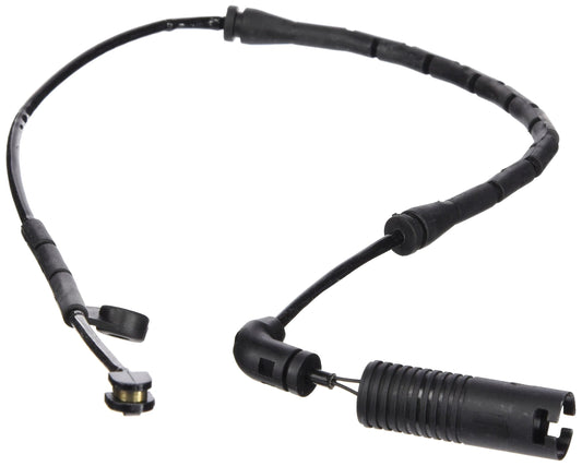 BREMBO A00220 Brembo A00220 PADACCESSORY WEAR SENSOR