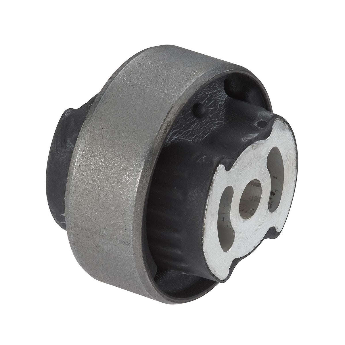 MOOG K201341 MOOG K201341 Suspension Control Arm Bushing for Dodge Dart