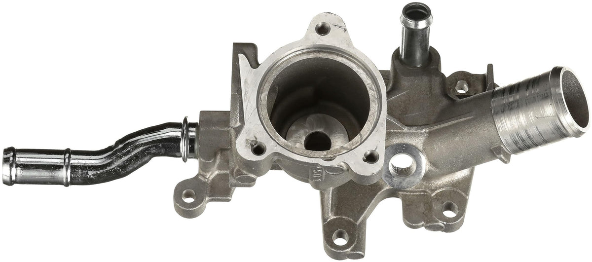 Gates CO35086 Coolant Outlets Thermostat Housing