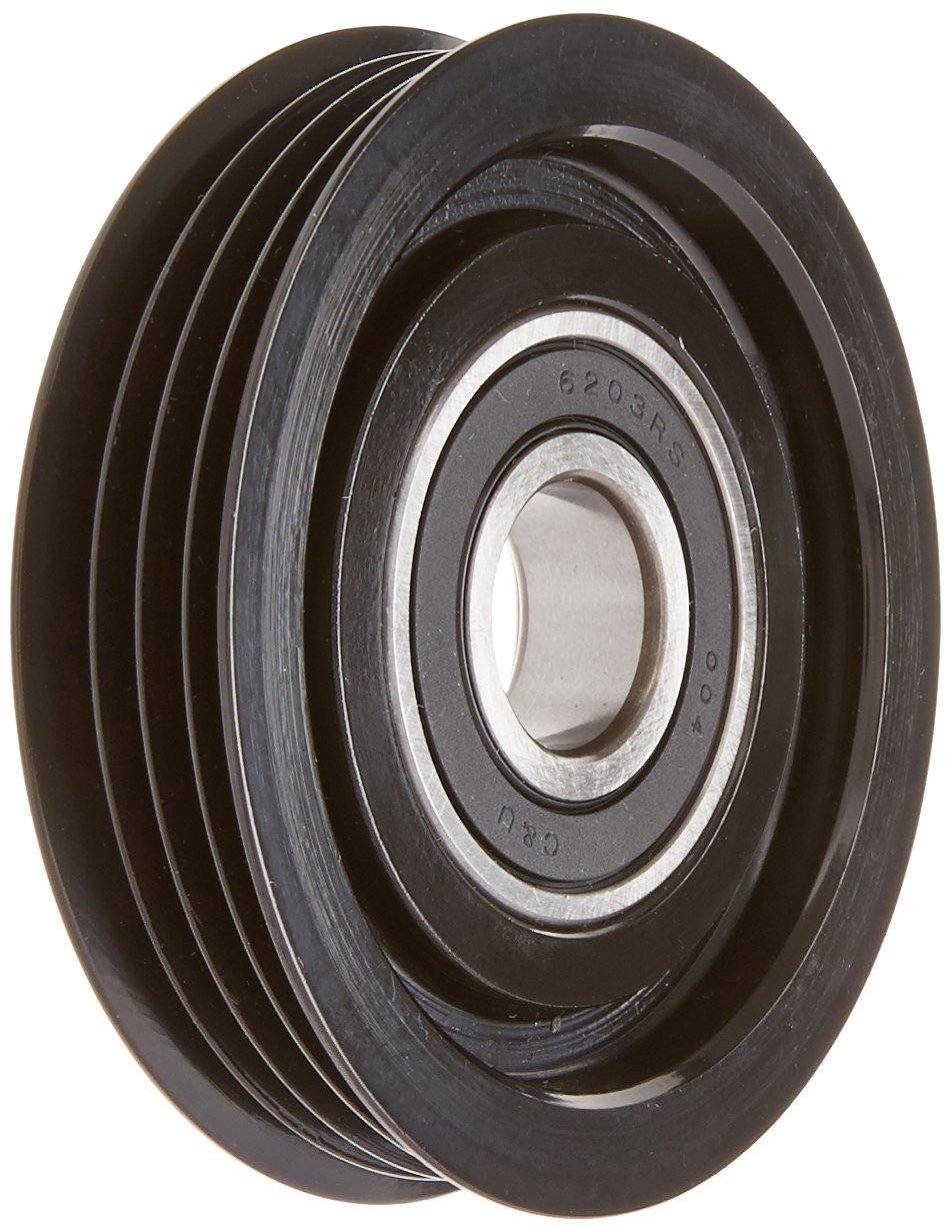 Dayco 89185 ACURA-HONDA 1.5-1.6-1.7-1.8-2.0-2.