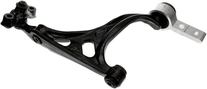 DORMAN 521-719 Dorman 521-719 Front Driver Side Lower Suspension Control Arm and Ball Joint Assembly Compatible with Select Mazda Models