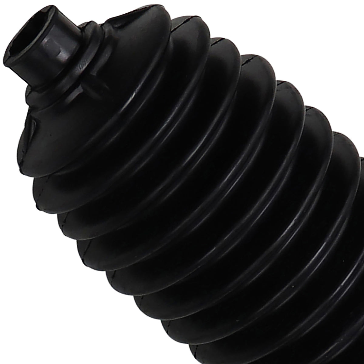 Beck Arnley 103-3094 ACU RDX/14-09 ACU TSX