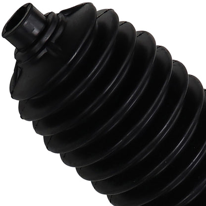 Beck Arnley 103-3094 ACU RDX/14-09 ACU TSX