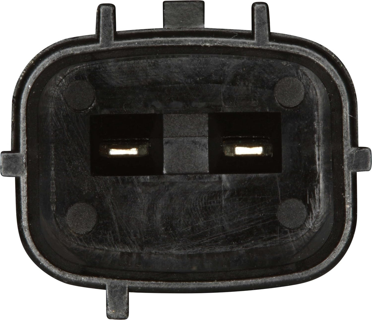 Delphi SS12491 Vehicle Speed Sensor