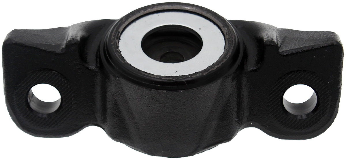 DORMAN 542-845 Dorman 542-845 Rear Upper Suspension Shock Absorber Mount Compatible with Select Ford/Lincoln Models (OE FIX)