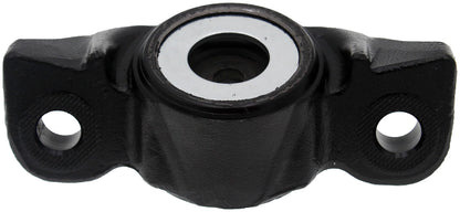 DORMAN 542-845 Dorman 542-845 Rear Upper Suspension Shock Absorber Mount Compatible with Select Ford/Lincoln Models (OE FIX)