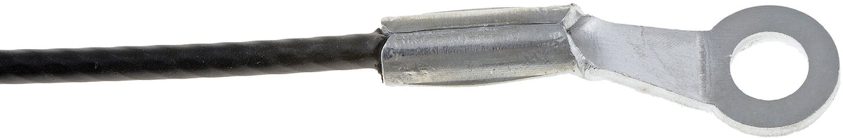 DORMAN 38536 Dorman 38536 Tailgate Cable - 15-1/8 in.