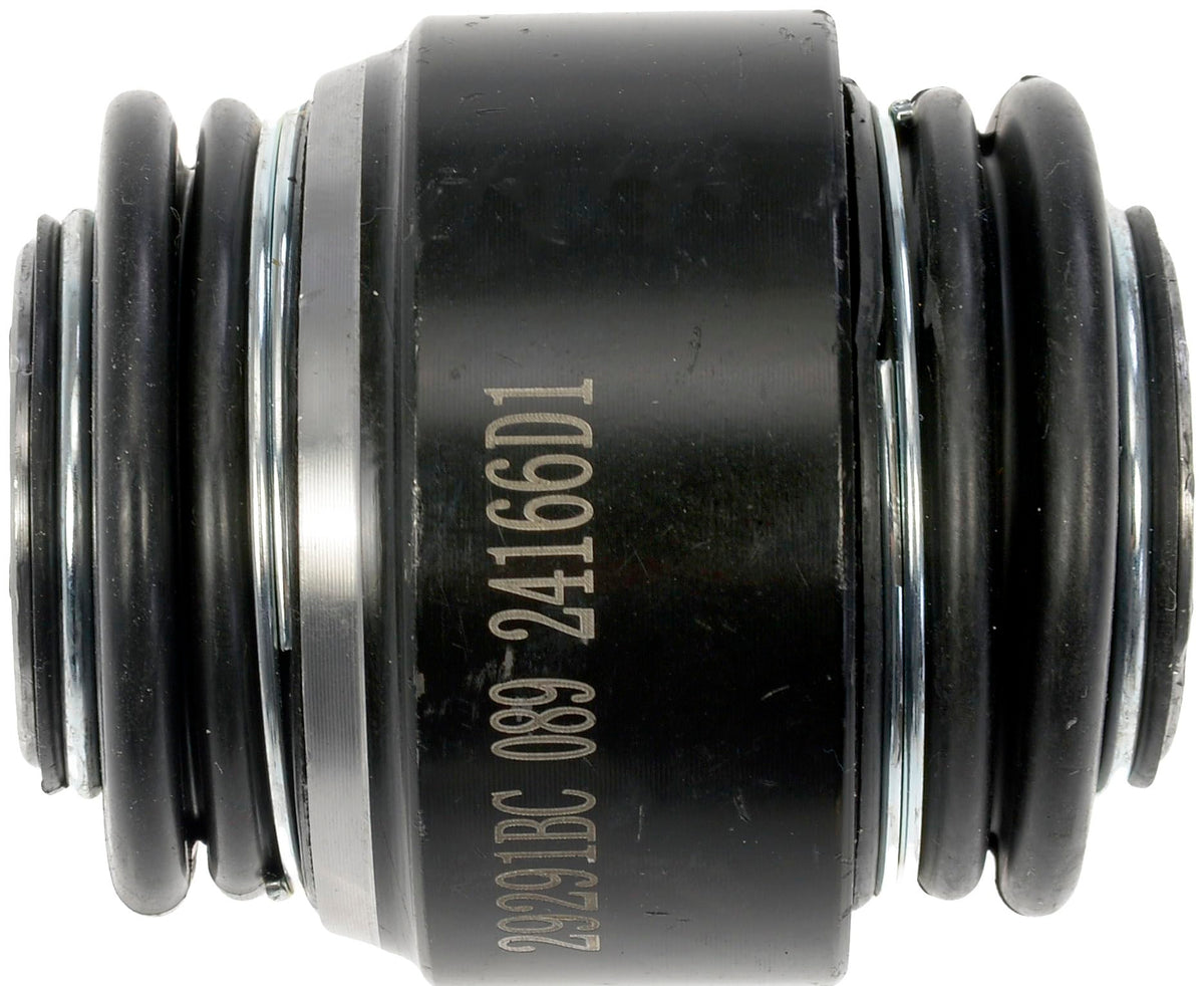 DORMAN 533-972 Dorman 533-972 Front Lower Rearward Suspension Control Arm Bushing