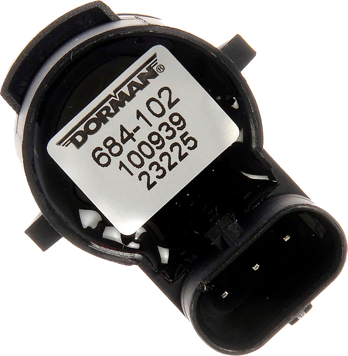 DORMAN 684-102 Dorman 684-102 Parking Aid Sensor